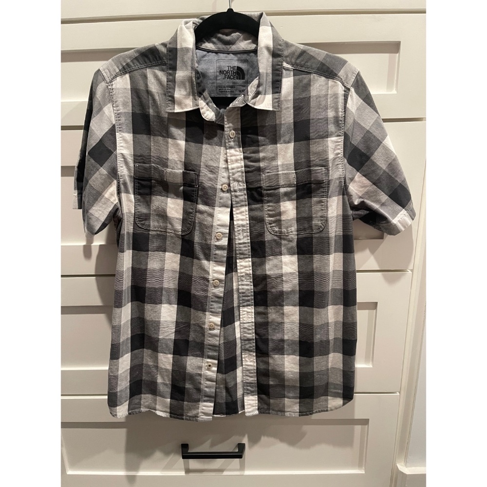The North Face - Medium (M)